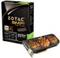 Zotac GeForce GTX 770 AMP!, 4GB GDDR5, 2x DVI, HDMI, DP Vorschaubild