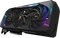 GIGABYTE AORUS GeForce RTX 3080 Xtreme 10G (Rev. 2.0) (LHR), 10GB GDDR6X, 3x HDMI, 3x DP Vorschaubild