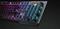 Roccat Vulcan 120 Aimo, grau, LEDs RGB, Titan Tactile, USB, DE Vorschaubild