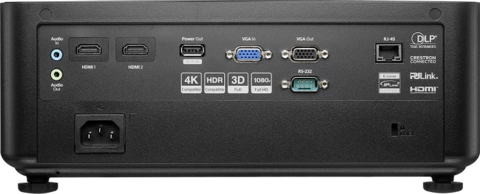 Optoma GT2200HDR