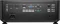 Optoma GT2200HDR Vorschaubild