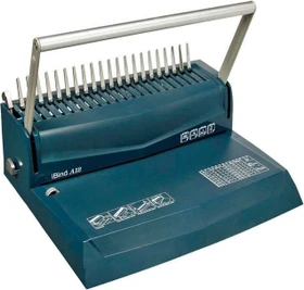 Argo Wallner iBind A12