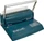 Argo Wallner iBind A12