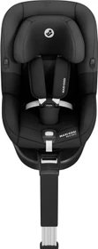 Maxi-Cosi Mica 360 S i-Size tonal black