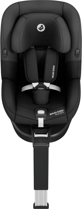 Maxi-Cosi Mica 360 S i-Size tonal black