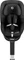 Maxi-Cosi Mica 360 S i-Size tonal black Vorschaubild