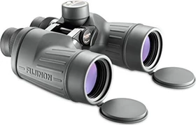Fujifilm Fujinon FMTRC-SX-2 7x50