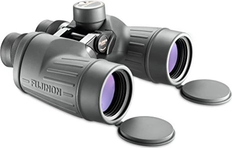 Fujifilm Fujinon FMTRC-SX-2 7x50
