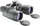 Fujifilm Fujinon FMTRC-SX-2 7x50 (16330615)