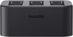 Insta360 Ace Pro & Ace Schnelllade-Hub