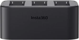 Insta360 Ace Pro & Ace Schnelllade-Hub