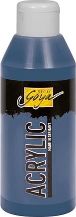 Kreul Solo Goya Acrylic 250ml