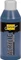 Kreul Solo Goya Acrylic 250ml Vorschaubild