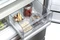 Haier HB18FGSAAA French Door Vorschaubild