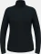 Odlo Berra Mid Layer Jacke (Damen) Vorschaubild