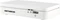 Kathrein EXI 02 LAN, K-LAN 2.4, Ethernet over Coax, F-Buchse/Koaxial G.hn, 2x RJ-45 Vorschaubild