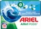 Ariel Allin1 Pods Frische Baumwollblüte Waschmittel Vorschaubild