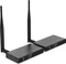 Digitus Wireless HDMI Extender Set Vorschaubild