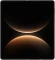 Huawei Mate X7 nebula red Vorschaubild