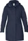 Fjällräven Una Funktionsjacke dark navy (Damen) Vorschaubild
