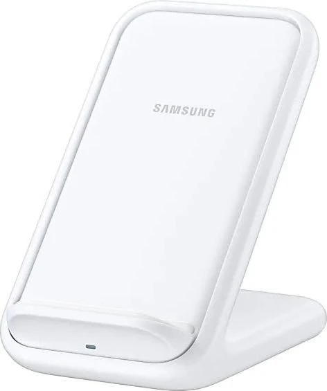 Samsung Wireless Charger Stand 15W weiß