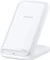 Samsung Wireless Charger Stand 15W weiß Vorschaubild