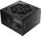 FSP VITA GD 650W, ATX 3.1 Vorschaubild