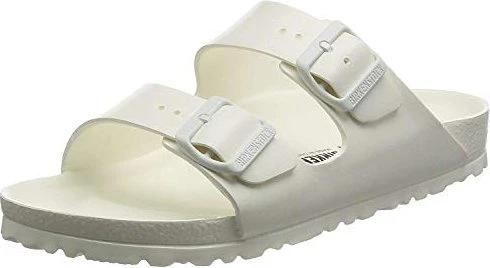 Birkenstock Arizona EVA (Damen)