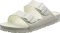 Birkenstock Arizona EVA (Damen) Vorschaubild