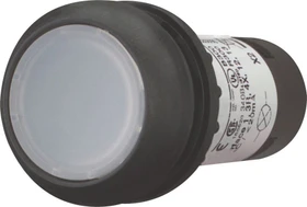Eaton FAZ-B1.6/1