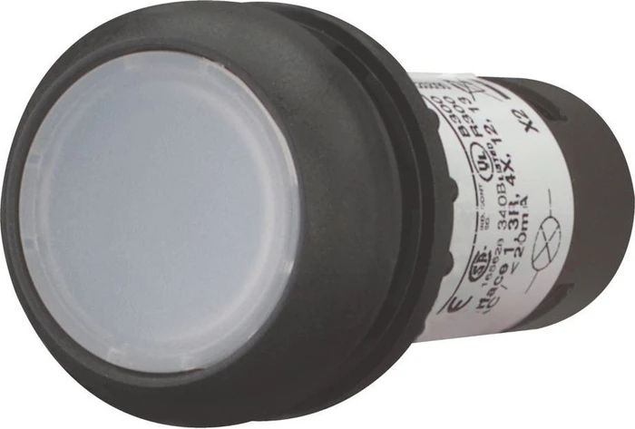 Eaton FAZ-B1.6/1