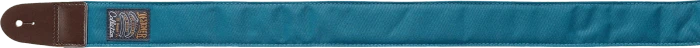 Ibanez Designer Collection Strap Deep Blue