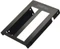 Chieftec SDC-025, 2.5"/3.5" Festplatten Einbaurahmen Vorschaubild