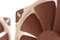 Noctua NF-A20 FLX, 200mm Vorschaubild