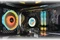Thermaltake Pacific MX2 Ultra Vorschaubild
