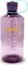 Nalgene Narrow Mouth Sustain Trinkflasche 1l Vorschaubild