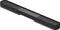 Sennheiser Ambeo Soundbar Plus Vorschaubild