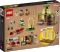 LEGO Star Wars - Tenoo Jedi Temple Vorschaubild