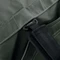 Evoc Duffle Bag 100 Sporttasche dark olive/black Vorschaubild