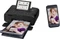 Canon Selphy CP1300 schwarz Vorschaubild