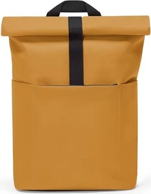 Ucon Acrobatics Hajo Mini Lotus honey mustard
