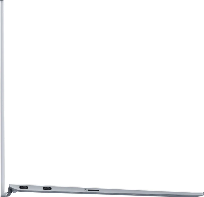 ASUS ZenBook S13 UX392FN-AB007T, Utopia Blue, Core i5-8265U, 8GB RAM, 256GB SSD, GeForce MX150, DE