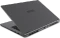 Schenker XMG EVO 14 (AMD), Ryzen 7 8845HS, 16GB RAM, 500GB SSD, DE Vorschaubild