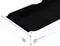 Alphacool HPE-30 Full Copper 280mm White Vorschaubild