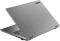 Acer TravelMate P4 Spin TMP414RN-56-TCO-578L, Slate Blue, Core Ultra 5 325, 16GB RAM, 512GB SSD, DE Vorschaubild