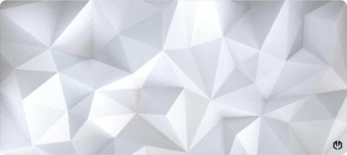 Endorfy Crystal