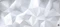 Endorfy Crystal Vorschaubild