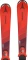 Atomic Redster J2 100-120 + C5 GW (inkl. Bindung) (Junior) (Modell 2024/2025) Vorschaubild