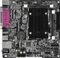 ASRock N3050B-ITX Vorschaubild