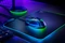 Razer Basilisk V3, USB Vorschaubild